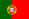 Flag_of_Portugal